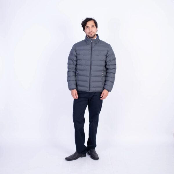 CASACAS PIERRE CARDIN PC-61108CS - Imagen 15