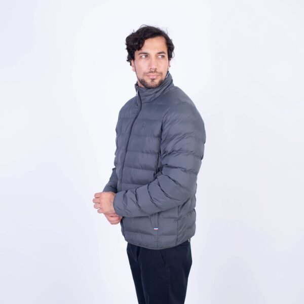 CASACAS PIERRE CARDIN PC-61108CS - Imagen 9