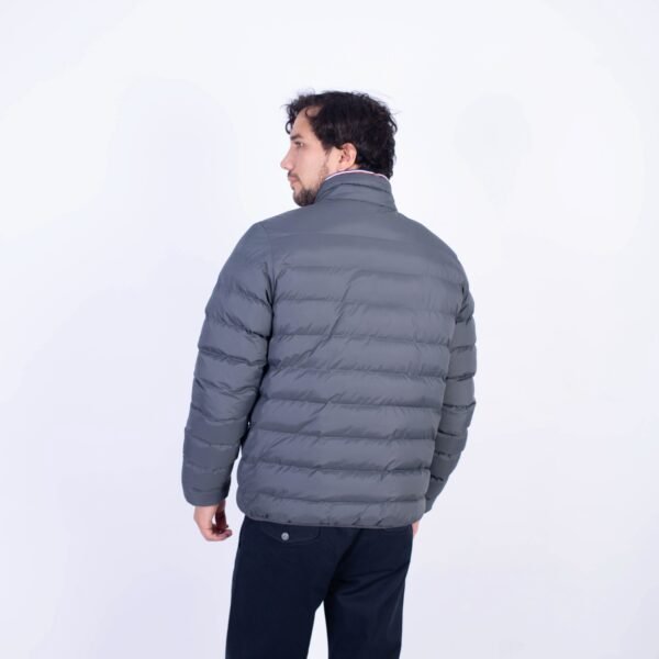 CASACAS PIERRE CARDIN PC-61108CS - Imagen 10