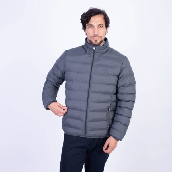 CASACAS PIERRE CARDIN PC-61108CS - Imagen 11