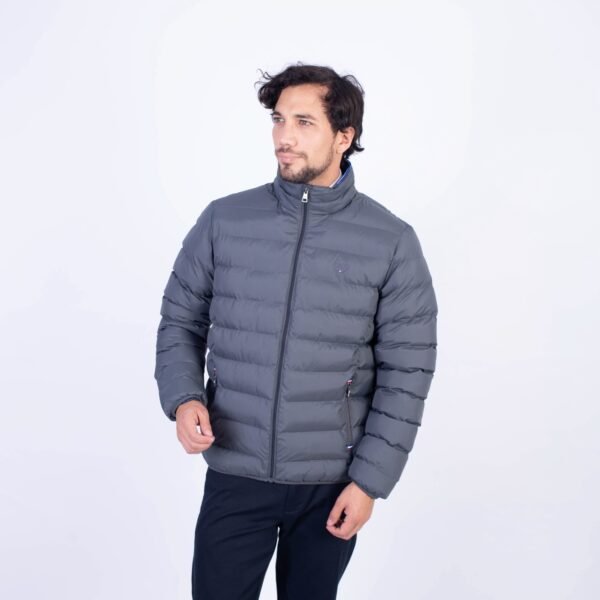 CASACAS PIERRE CARDIN PC-61108CS - Imagen 12