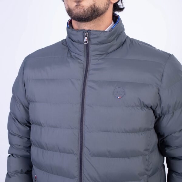 CASACAS PIERRE CARDIN PC-61108CS - Imagen 13