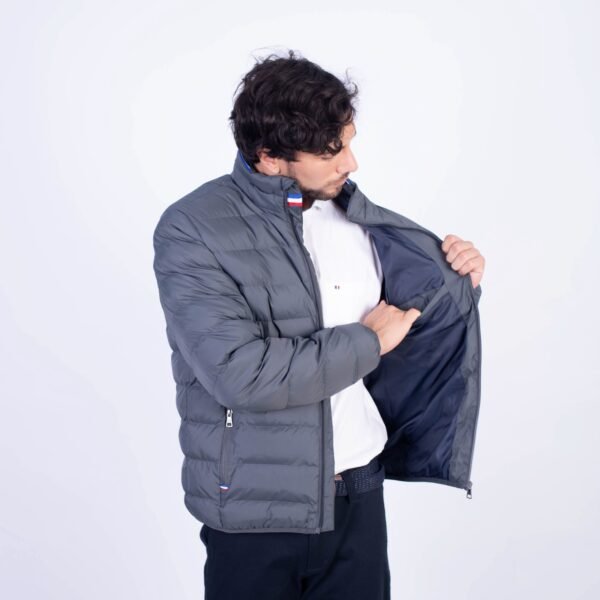 CASACAS PIERRE CARDIN PC-61108CS - Imagen 14
