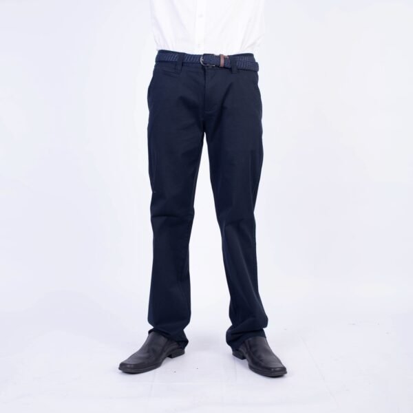 PANTALON PIERRE CARDIN PC-6107PA - Imagen 5