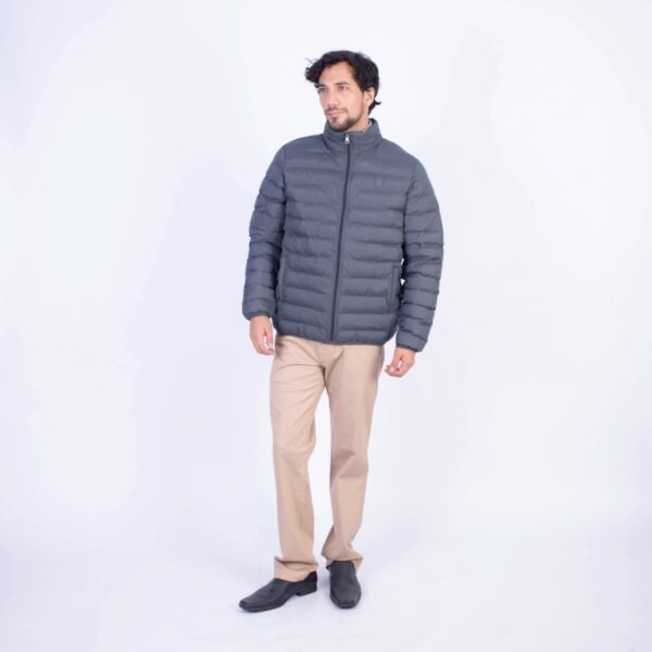 CASACAS PIERRE CARDIN PC-61110CS - Imagen 15