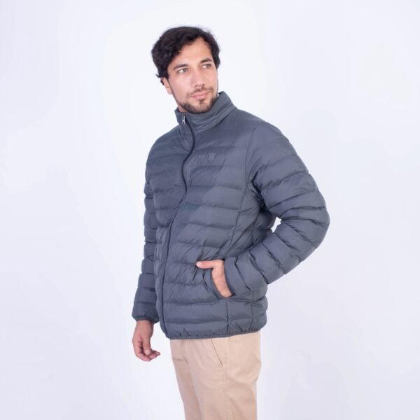 CASACAS PIERRE CARDIN PC-61110CS - Imagen 16