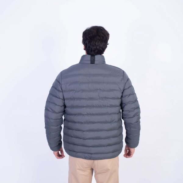CASACAS PIERRE CARDIN PC-61110CS - Imagen 17