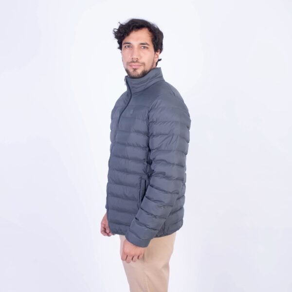 CASACAS PIERRE CARDIN PC-61110CS - Imagen 18