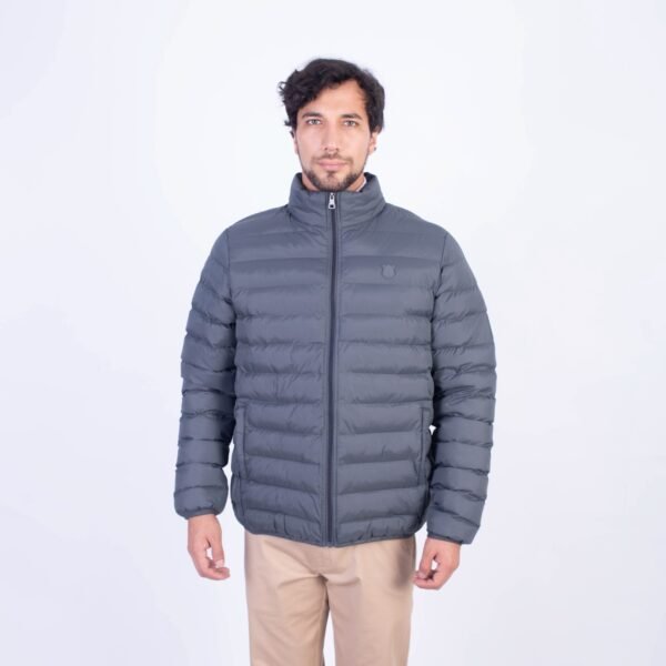 CASACAS PIERRE CARDIN PC-61110CS - Imagen 19