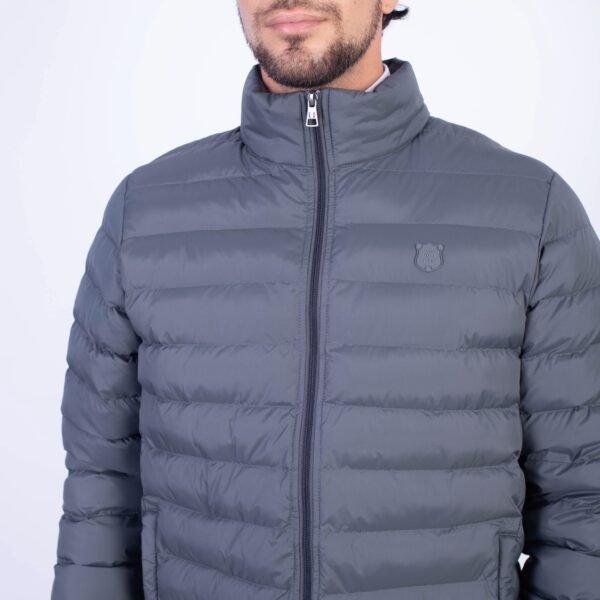 CASACAS PIERRE CARDIN PC-61110CS - Imagen 20