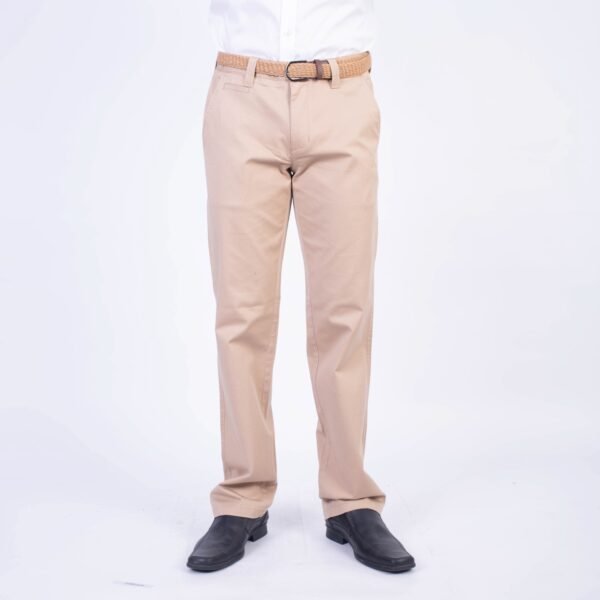 PANTALON PIERRE CARDIN PC-6107PA