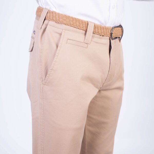 PANTALON PIERRE CARDIN PC-6107PA - Imagen 15