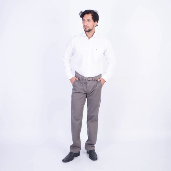 CAMISA ML ETQ TESS IT SP PC-61783CAA - Imagen 16