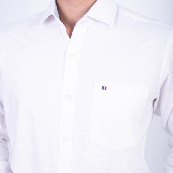 CAMISA ML ETQ TESS IT SP PC-61783CAA - Imagen 15