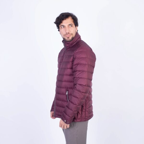 CASACAS PLUMA PIERRE CARDIN PC-61100CS - Imagen 9