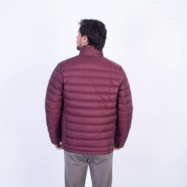 CASACAS PLUMA PIERRE CARDIN PC-61100CS - Imagen 10