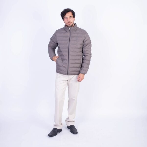 CASACAS PIERRE CARDIN PC-61110CS - Imagen 4