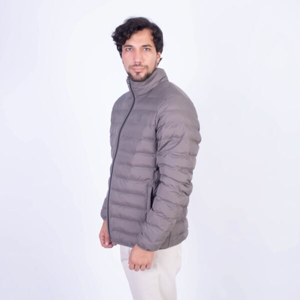 CASACAS PIERRE CARDIN PC-61110CS - Imagen 5