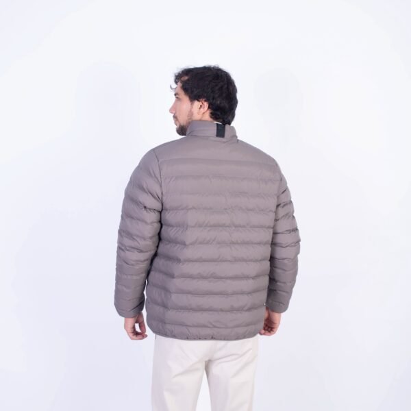 CASACAS PIERRE CARDIN PC-61110CS - Imagen 6