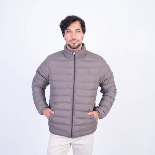 CASACAS PIERRE CARDIN PC-61110CS - Imagen 7