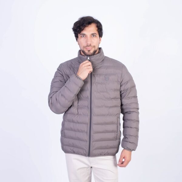 CASACAS PIERRE CARDIN PC-61110CS - Imagen 2