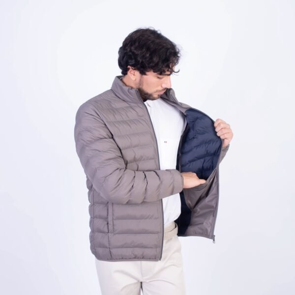 CASACAS PIERRE CARDIN PC-61110CS - Imagen 3