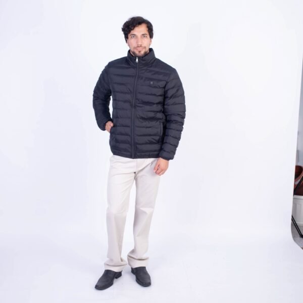 CASACAS PIERRE CARDIN PC-61110CS - Imagen 12