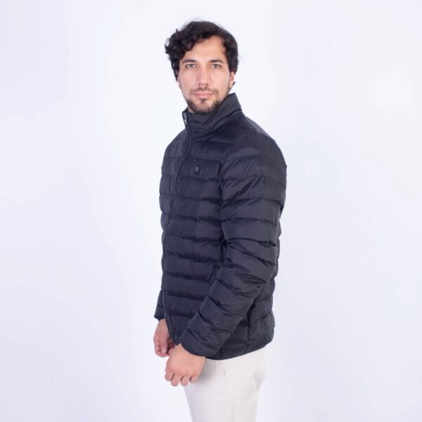 CASACAS PIERRE CARDIN PC-61110CS - Imagen 13