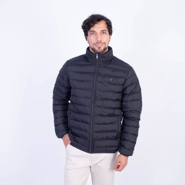 CASACAS PIERRE CARDIN PC-61110CS - Imagen 8
