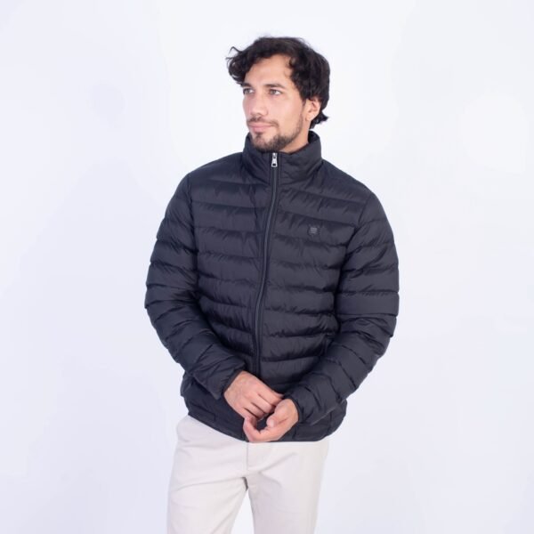 CASACAS PIERRE CARDIN PC-61110CS - Imagen 9