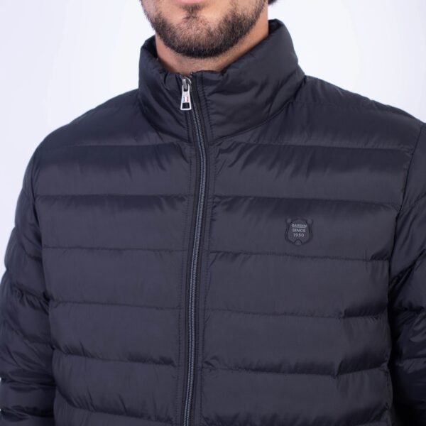 CASACAS PIERRE CARDIN PC-61110CS - Imagen 10