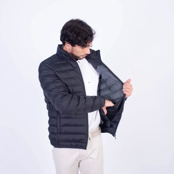 CASACAS PIERRE CARDIN PC-61110CS - Imagen 11