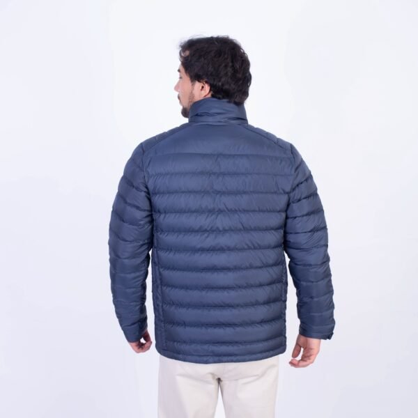 CASACAS PLUMA PIERRE CARDIN PC-61100CS - Imagen 17