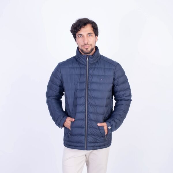 CASACAS PLUMA PIERRE CARDIN PC-61100CS - Imagen 18