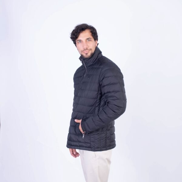 CASACAS PLUMA PIERRE CARDIN PC-61100CS