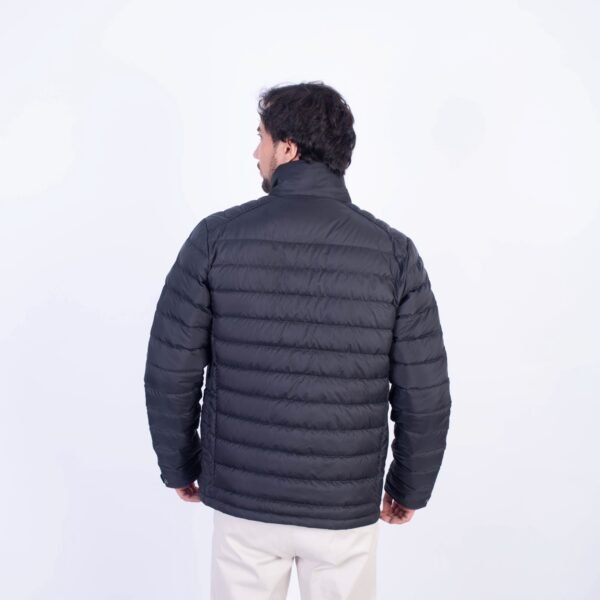 CASACAS PLUMA PIERRE CARDIN PC-61100CS - Imagen 4