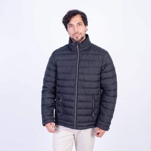 CASACAS PLUMA PIERRE CARDIN PC-61100CS - Imagen 5