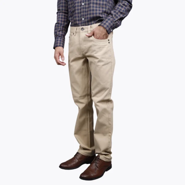 PANTALON PC-6101PAA - Imagen 6