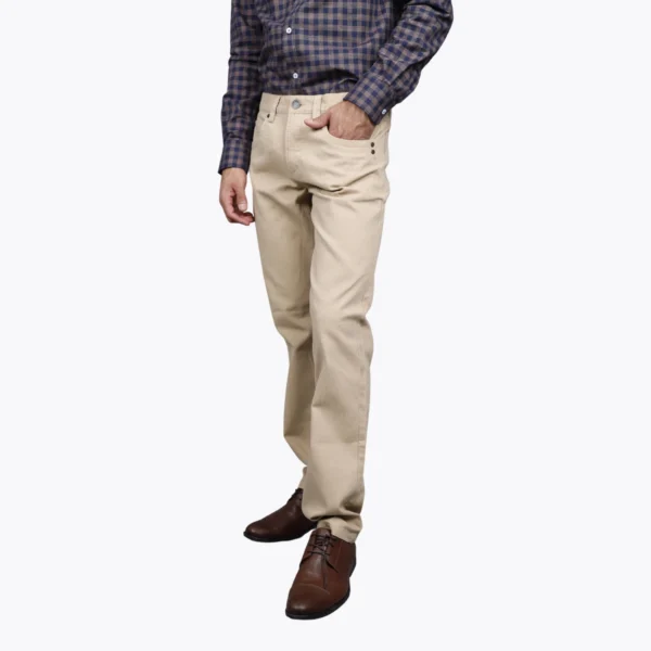 PANTALON PC-6101PAA - Imagen 7