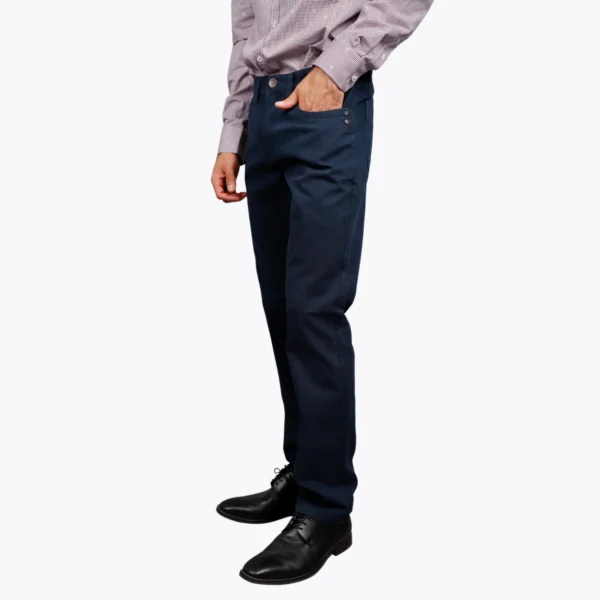 PANTALON PC-6101PAA - Imagen 9