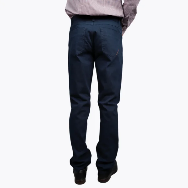 PANTALON PC-6101PAA - Imagen 8