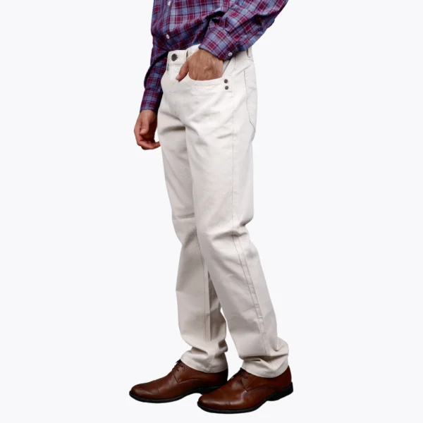 PANTALON PC-6101PAA - Imagen 10