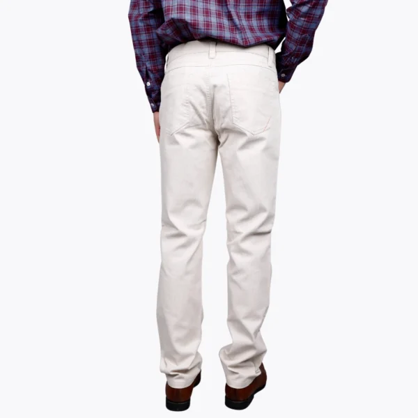 PANTALON PC-6101PAA