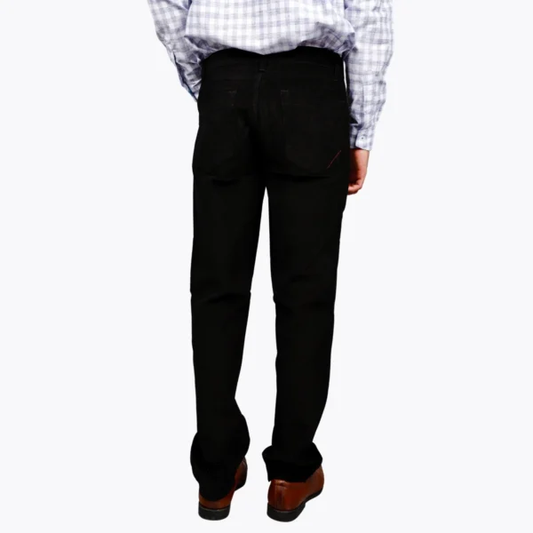 PANTALON CORD PC-6102PAA - Imagen 2