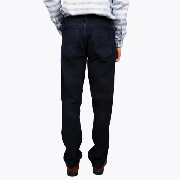 PANTALON CORD PC-6102PAA - Imagen 9