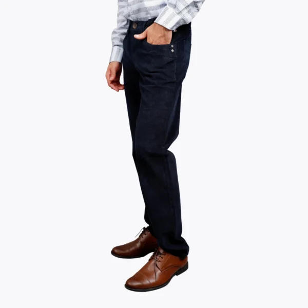 PANTALON CORD PC-6102PAA - Imagen 10