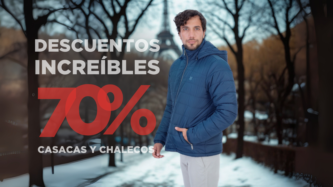 Copia de ENVÍOS GRATIS (1024 × 371 px) (1200 x 623 px) (1240 x 868 px) (Sitio web) (13)