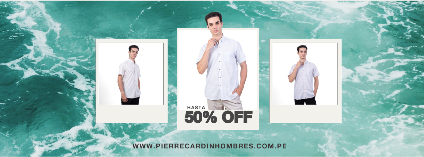 PRIMAVERA VERANO 25 (Portada de Facebook) (2)