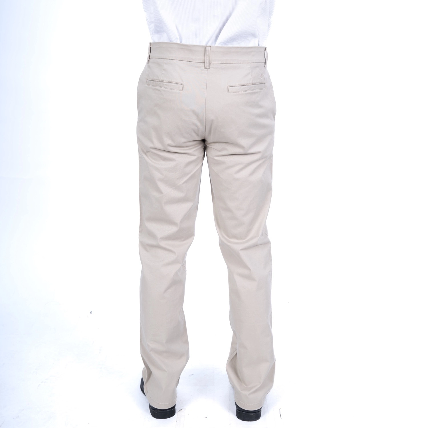 Pantalón de Drill Stretch PC-6301PA - Imagen 5