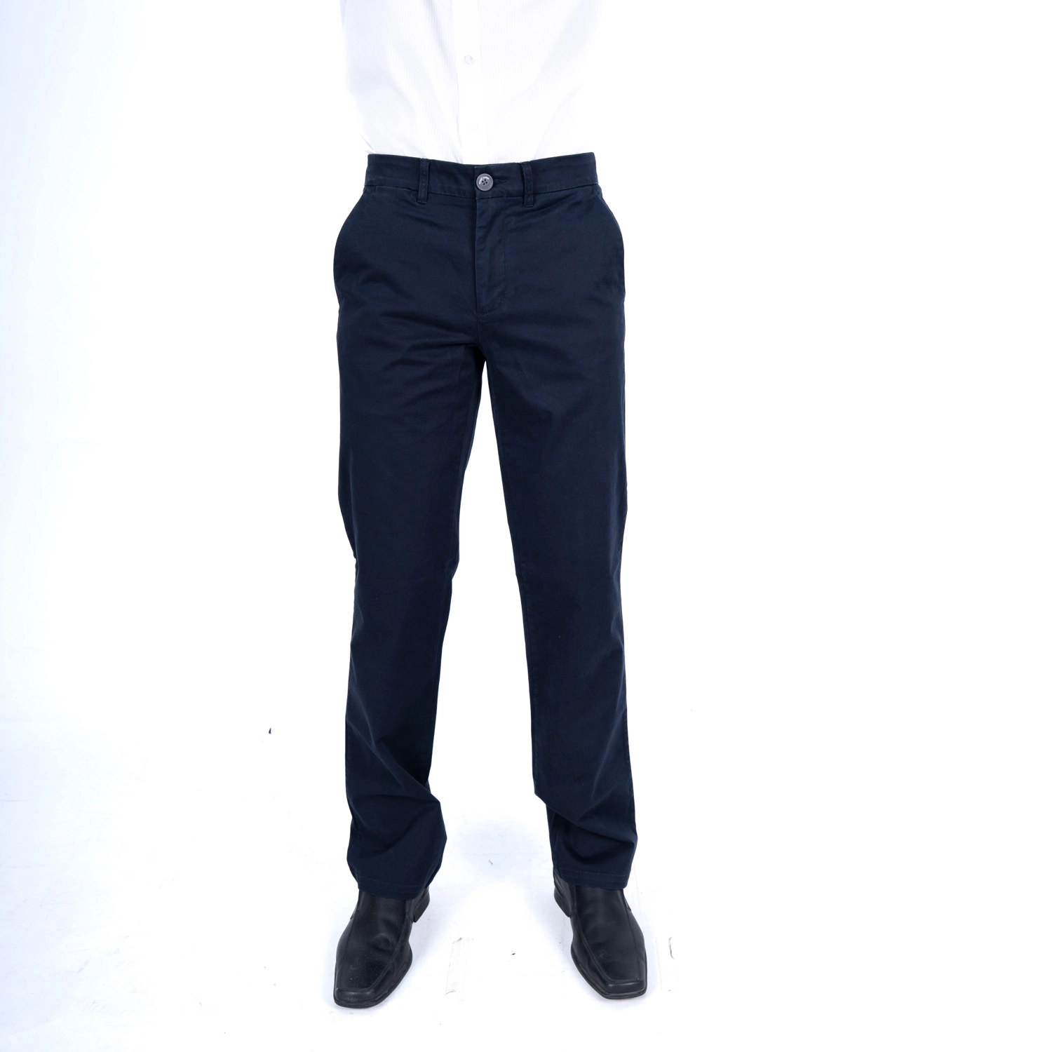Pantalón de Drill Stretch PC-6301PA - Imagen 6